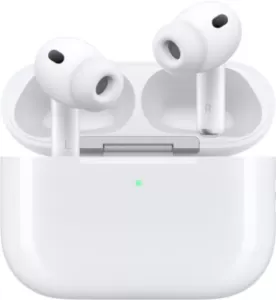 Беспроводные наушники Apple AirPods Pro 3 Беспроводные наушники Apple AirPods Pro 3