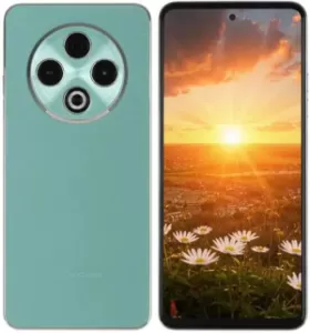 Смартфон Tecno Spark 30, 8/256 ГБ, Green, зеленый Смартфон Tecno Spark 30, 8/256 ГБ, Green, зеленый