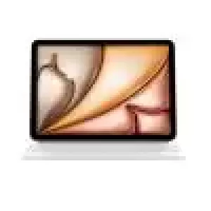 Клавиатура Apple Magic Keyboard iPad Pro 11, MJQJ3, White, белый Клавиатура Apple Magic Keyboard iPad Pro 11, MJQJ3, White, белый