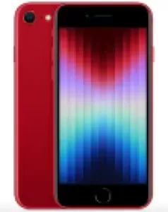 Смартфон Apple iPhone SE (2022) 256GB Red (Красный)Смартфон Apple iPhone SE (2022) 256GB Red (Красный) (без RuStore) Смартфон Apple iPhone SE (2022) 256GB Red (Красный)Смартфон Apple iPhone SE (2022) 256GB Red (Красный) (без RuStore)