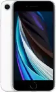 Apple iPhone SE (2020) 128GB White (Белый)Apple iPhone SE (2020) 128GB White (Белый) (без RuStore) Apple iPhone SE (2020) 128GB White (Белый)Apple iPhone SE (2020) 128GB White (Белый) (без RuStore)