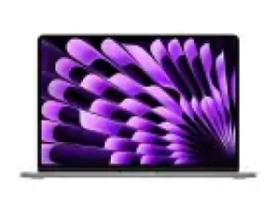 Ноутбук Apple MacBook Air 15 M2 8-core CPU,10-core GPU,24Gb, 2Tb Z18L00192 SpaceGray Ноутбук Apple MacBook Air 15 M2 8-core CPU,10-core GPU,24Gb, 2Tb Z18L00192 SpaceGray