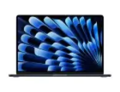 Ноутбук Apple MacBook Air 15 M2 8-core CPU,10-core GPU,24Gb, 512Gb Z18T001LV Midnight Ноутбук Apple MacBook Air 15 M2 8-core CPU,10-core GPU,24Gb, 512Gb Z18T001LV Midnight