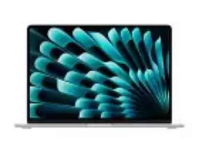 Ноутбук Apple MacBook Air 15 2023 M2 8C CPU, 10C GPU, 16GB, 256GB SSD Z18P000WZ Silver Ноутбук Apple MacBook Air 15 2023 M2 8C CPU, 10C GPU, 16GB, 256GB SSD Z18P000WZ Silver
