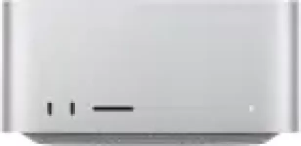 Системный блок Apple Mac Studio, M2 Ultra/128Gb/24CPU/60GPU 1TB Silver (Z17Z00072) Системный блок Apple Mac Studio, M2 Ultra/128Gb/24CPU/60GPU 1TB Silver (Z17Z00072)
