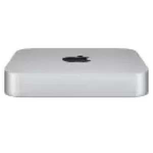 Apple Mac mini M2 (8C CPU / 10C GPU), 8 ГБ, SSD 512 ГБ Silver MMFK3Apple Mac mini M2 (8C CPU / 10C GPU), 8 ГБ, SSD 512 ГБ Silver MMFK3 (без RuStore) Apple Mac mini M2 (8C CPU / 10C GPU), 8 ГБ, SSD 512 ГБ Silver MMFK3Apple Mac mini M2 (8C CPU / 10C GPU), 8 ГБ, SSD 512 ГБ Silver MMFK3 (без RuStore)