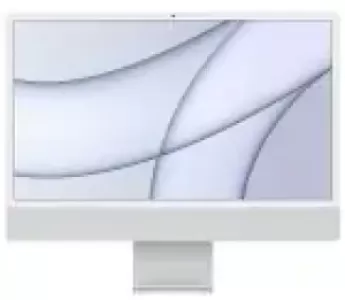 Моноблок iMac 24 2023 (Apple M3, 8c CPU, 10c GPU) 16GB, 1TB SSD Моноблок iMac 24 2023 (Apple M3, 8c CPU, 10c GPU) 16GB, 1TB SSD