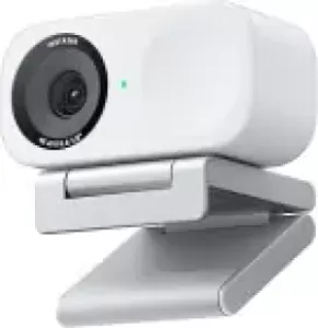 Веб-камера Insta360 Link 2c White