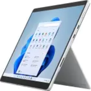 Планшет Microsoft Surface Pro 9 i7 16Gb 1Tb (Platinum) (Windows 11 Home) QKI-00001 Планшет Microsoft Surface Pro 9 i7 16Gb 1Tb (Platinum) (Windows 11 Home) QKI-00001
