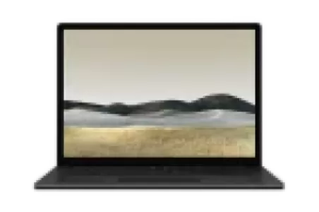 Ноутбук Microsoft Surface Laptop 5 15 RIP-00026 (Intel Core i7 1265U/15/2496x1664/16GB/ 512GB SSD/DVD нет/Iris Xe Graphics G7 96EUs/Wi-Fi/Bluetooth/Windows 11 Home) Matte Black Ноутбук Microsoft Surface Laptop 5 15 RIP-00026 (Intel Core i7 1265U/15/2496x1664/16GB/ 512GB SSD/DVD нет/Iris Xe Graphics G7 96EUs/Wi-Fi/Bluetooth/Windows 11 Home) Matte Black