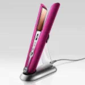 Выпрямитель Dyson Corrale HS03 Fuchsia/Nickel Выпрямитель Dyson Corrale HS03 Fuchsia/Nickel