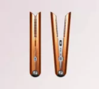 Выпрямитель Dyson Corrale HS03 Cooper/Nickel Выпрямитель Dyson Corrale HS03 Cooper/Nickel