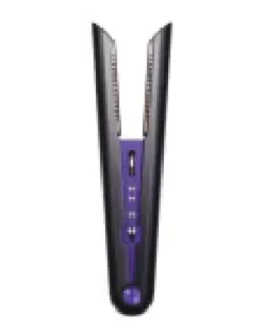 Выпрямитель Dyson Corrale HS03 Black/Purple Выпрямитель Dyson Corrale HS03 Black/Purple