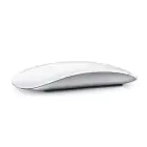 Мышь Apple Magic Mouse 3 White Bluetooth (MK2E3ZM/A) Мышь Apple Magic Mouse 3 White Bluetooth (MK2E3ZM/A)