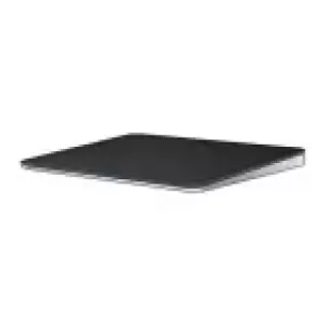 Трекпад Apple Magic Trackpad 2 Black MMMP3 Трекпад Apple Magic Trackpad 2 Black MMMP3