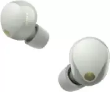 Наушники Sony WF-1000XM5, бежевый Наушники Sony WF-1000XM5, бежевый