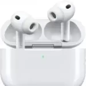 Беспроводные наушники Apple AirPods Pro 3 (Белый) (2025), MFHP4 Беспроводные наушники Apple AirPods Pro 3 (Белый) (2025), MFHP4
