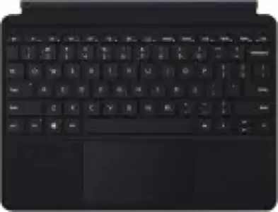 Microsoft Клавиатура Surface Pro 8/9/10/11/Pro X Signature Keyboard Black 8XA-00001 Microsoft Клавиатура Surface Pro 8/9/10/11/Pro X Signature Keyboard Black 8XA-00001