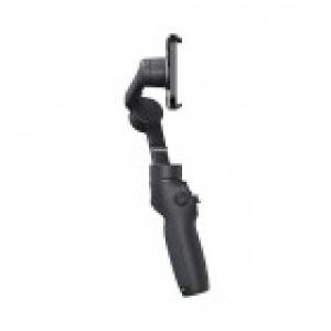 Электрический стабилизатор DJI Osmo Mobile 6 Электрический стабилизатор DJI Osmo Mobile 6