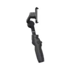 Электрический стабилизатор DJI Osmo Mobile 6 Электрический стабилизатор DJI Osmo Mobile 6