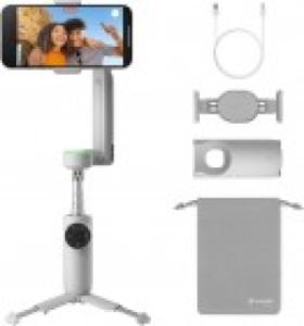 Insta360 Flow Pro Стабилизатор для смартфона