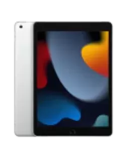 Планшет Apple iPad (2021) 64Gb Wi-Fi + Cellular Silver СеребристыйПланшет Apple iPad (2021) 64Gb Wi-Fi + Cellular Silver Серебристый (без RuStore) Планшет Apple iPad (2021) 64Gb Wi-Fi + Cellular Silver СеребристыйПланшет Apple iPad (2021) 64Gb Wi-Fi + Cellular Silver Серебристый (без RuStore)