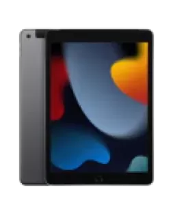 Планшет Apple iPad (2021) 256Gb Wi-Fi + Cellular (Cерый космос) MK4E3LL/AПланшет Apple iPad (2021) 256Gb Wi-Fi + Cellular (Cерый космос) MK4E3LL/A (без RuStore) Планшет Apple iPad (2021) 256Gb Wi-Fi + Cellular (Cерый космос) MK4E3LL/AПланшет Apple iPad (2021) 256Gb Wi-Fi + Cellular (Cерый космос) MK4E3LL/A (без RuStore)