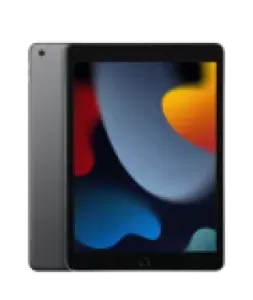 Планшет Apple iPad (2021) Wi-Fi 256GB Space Gray (Серый космос)Планшет Apple iPad (2021) Wi-Fi 256GB Space Gray (Серый космос) (без RuStore) Планшет Apple iPad (2021) Wi-Fi 256GB Space Gray (Серый космос)Планшет Apple iPad (2021) Wi-Fi 256GB Space Gray (Серый космос) (без RuStore)