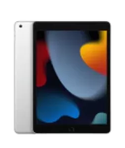 Планшет Apple iPad (2021) Wi-Fi 256 Gb Silver СеребристыйПланшет Apple iPad (2021) Wi-Fi 256 Gb Silver Серебристый (без RuStore) Планшет Apple iPad (2021) Wi-Fi 256 Gb Silver СеребристыйПланшет Apple iPad (2021) Wi-Fi 256 Gb Silver Серебристый (без RuStore)
