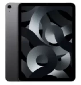 Планшет Apple iPad Air 2022 256Gb Wi-Fi + Cellular Space Gray серый космосПланшет Apple iPad Air 2022 256Gb Wi-Fi + Cellular Space Gray серый космос (без RuStore)