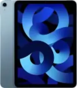 Планшет Apple iPad Air (2022) 256Gb Wi-Fi+Cellular Blue (Синий)Планшет Apple iPad Air (2022) 256Gb Wi-Fi+Cellular Blue (Синий) (без RuStore) Планшет Apple iPad Air (2022) 256Gb Wi-Fi+Cellular Blue (Синий)Планшет Apple iPad Air (2022) 256Gb Wi-Fi+Cellular Blue (Синий) (без RuStore)