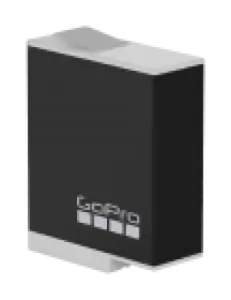 Аккумулятор для камеры GoPro HERO9 и HERO10 и HERO11 ENDURO Battery |ADBAT-011| OEM Аккумулятор для камеры GoPro HERO9 и HERO10 и HERO11 ENDURO Battery |ADBAT-011| OEM