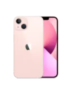 Смартфон Apple iPhone 13 512GB Pink Розовый