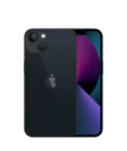 Смартфон Apple iPhone 13 512GB Midnight Тёмная ночь Смартфон Apple iPhone 13 512GB Midnight Тёмная ночь