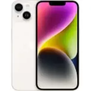 Смартфон Apple iPhone 14 128GB Starlight eSim Сияющая звездаСмартфон Apple iPhone 14 128GB Starlight eSim Сияющая звезда (без RuStore) Смартфон Apple iPhone 14 128GB Starlight eSim Сияющая звездаСмартфон Apple iPhone 14 128GB Starlight eSim Сияющая звезда (без RuStore)