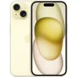 Смартфон Apple iPhone 15 Plus 256GB Yellow Желтый Dual E-simСмартфон Apple iPhone 15 Plus 256GB Yellow Желтый Dual E-sim (без RuStore) Смартфон Apple iPhone 15 Plus 256GB Yellow Желтый Dual E-simСмартфон Apple iPhone 15 Plus 256GB Yellow Желтый Dual E-sim (без RuStore)