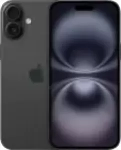 Смартфон Apple iPhone 16 Plus 128GB Black Черный Dual E-sim (без RuStore)Смартфон Apple iPhone 16 Plus 128GB Black Черный Dual E-sim (без RuStore) (без RuStore) Смартфон Apple iPhone 16 Plus 128GB Black Черный Dual E-sim (без RuStore)Смартфон Apple iPhone 16 Plus 128GB Black Черный Dual E-sim (без RuStore) (без RuStore)