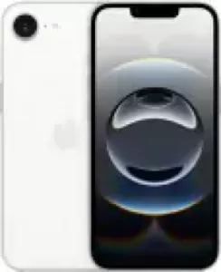 Смартфон Apple iPhone 16e 512GB White Белый nano-sim+E-simСмартфон Apple iPhone 16e 512GB White Белый nano-sim+E-sim (без RuStore) Смартфон Apple iPhone 16e 512GB White Белый nano-sim+E-simСмартфон Apple iPhone 16e 512GB White Белый nano-sim+E-sim (без RuStore)