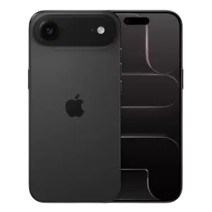 Apple iPhone Air 1TB Space Black eSim (Черный космос)Apple iPhone Air 1TB Space Black eSim (Черный космос) (без RuStore)