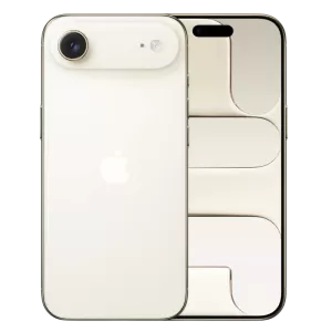 Apple iPhone Air 512GB Ligth Gold eSim (Золотой)Apple iPhone Air 512GB Ligth Gold eSim (Золотой) (без RuStore)