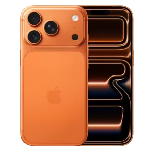 Apple iPhone 17 Pro 1TB Cosmic Orange Dual-eSim (Космический оранжевый)Apple iPhone 17 Pro 1TB Cosmic Orange Dual-eSim (Космический оранжевый) (без RuStore) Apple iPhone 17 Pro 1TB Cosmic Orange Dual-eSim (Космический оранжевый)Apple iPhone 17 Pro 1TB Cosmic Orange Dual-eSim (Космический оранжевый) (без RuStore)
