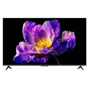 Телевизор Xiaomi TV S Mini LED 85 (Черный, 85")