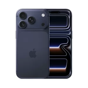 Смартфон Apple iPhone 17 Pro (Синий, 12 ГБ, 512 ГБ, Global, eSim, Без Rustore) Смартфон Apple iPhone 17 Pro (Синий, 12 ГБ, 512 ГБ, Global, eSim, Без Rustore)