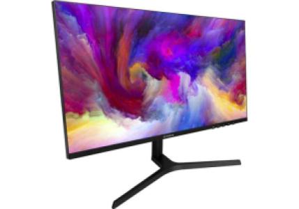 Монитор 27'' IRBIS SMARTVIEW ISM27QIDL Black NEW Монитор 27'' IRBIS SMARTVIEW ISM27QIDL Black NEW