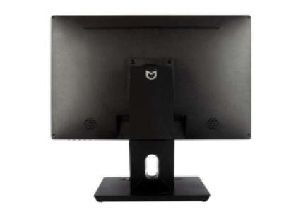 Монитор 23.8'' IRBIS SMARTVIEW 24 ISM24FIDT , Black Монитор 23.8'' IRBIS SMARTVIEW 24 ISM24FIDT , Black