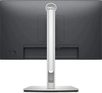 Монитор Dell 21.5" P2225H FHD IPS LED черный