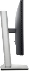 Монитор Dell 21.5" P2225H FHD IPS LED черный