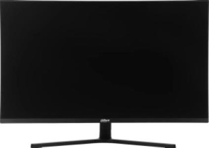 Монитор Dahua 27" DHI-LM27-B201A FHD IPS LED черный
