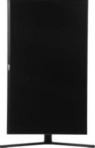 Монитор Dahua 27" DHI-LM27-B201A FHD IPS LED черный