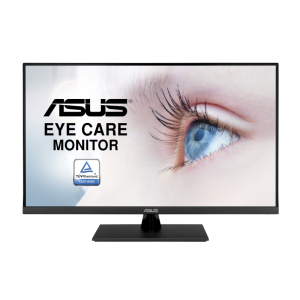 Монитор 31.5" Asus VP32UQ IPS 3840x2160 60Hz 350cd/m2 16:9 (90LM06S0-B01E70) Монитор 31.5" Asus VP32UQ IPS 3840x2160 60Hz 350cd/m2 16:9 (90LM06S0-B01E70)